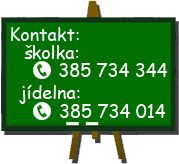 kontakt